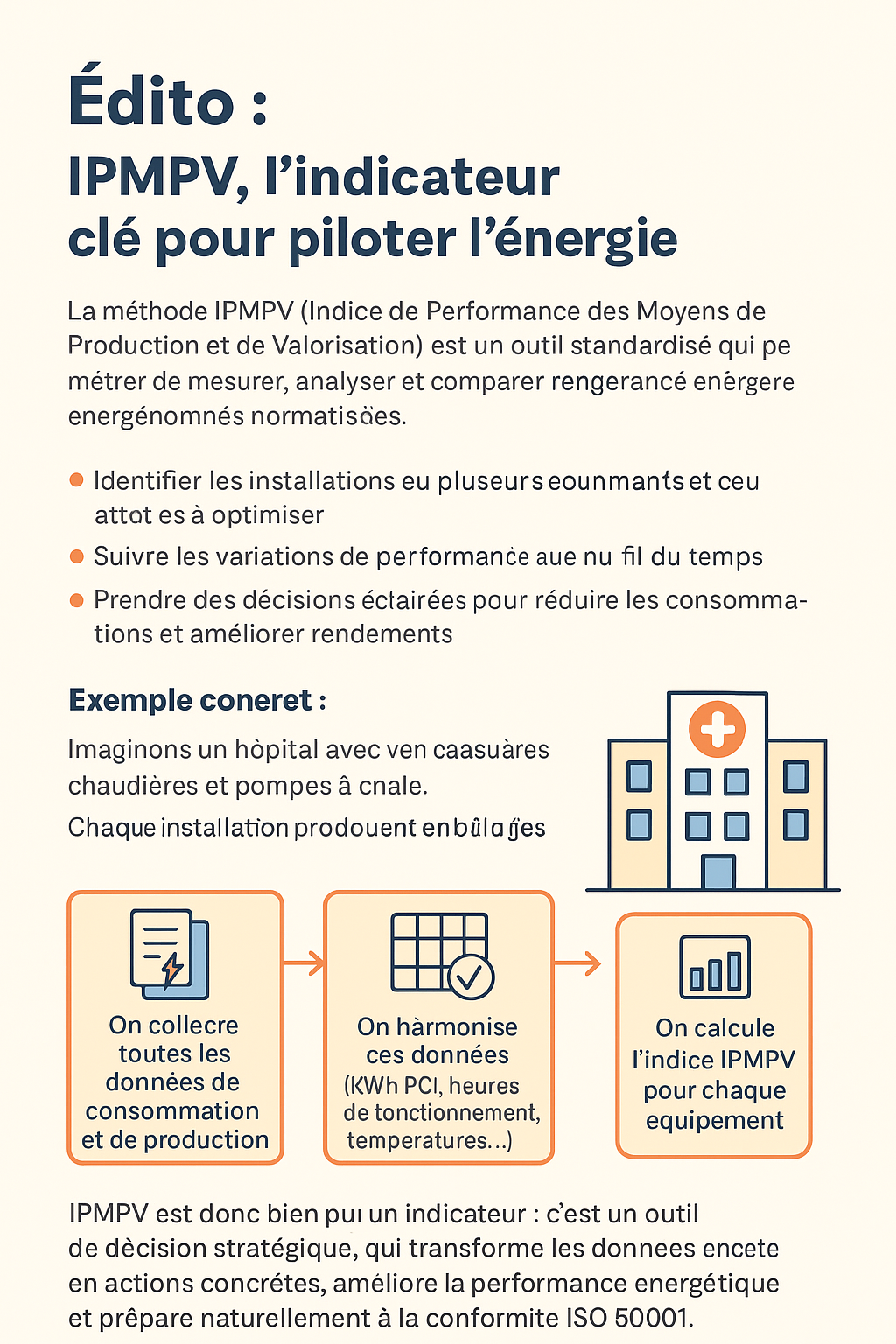 Édito : IPMPV