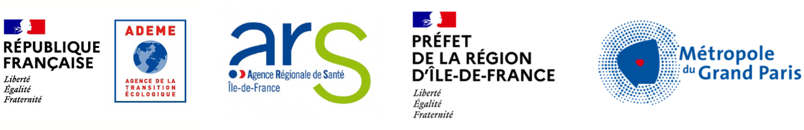 partenaires