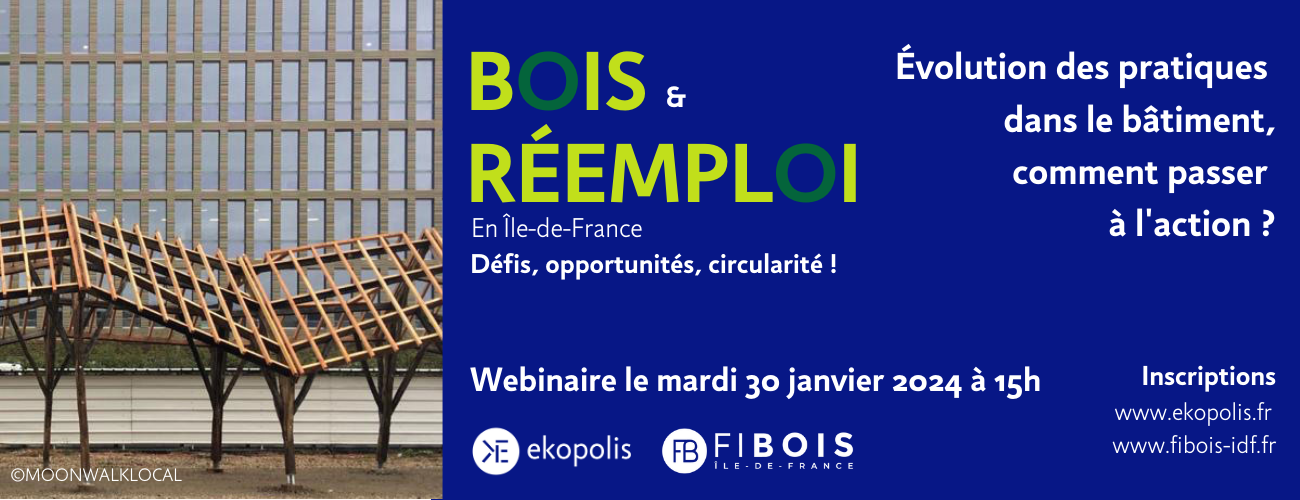 webinaire