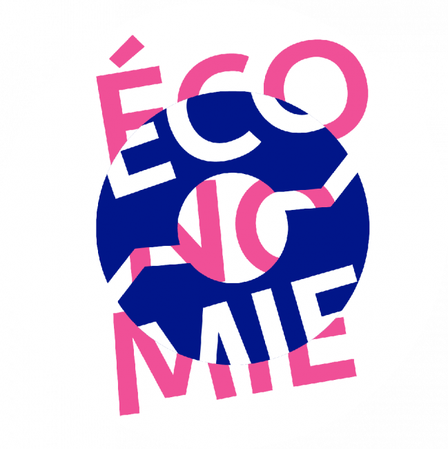 logo economie circulaire