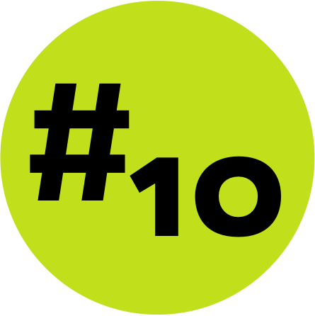 chevron10